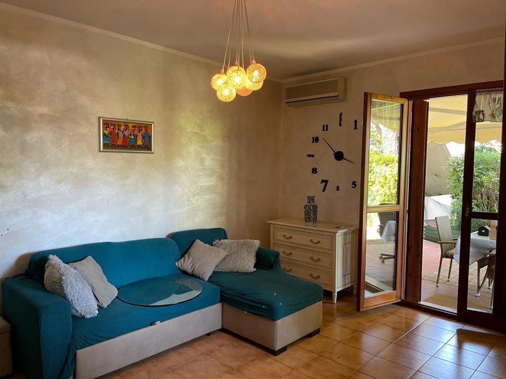Apartaments Marina Del Cavallino المظهر الخارجي الصورة